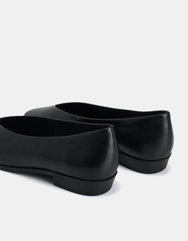 ALDO - Devereteriel Flats