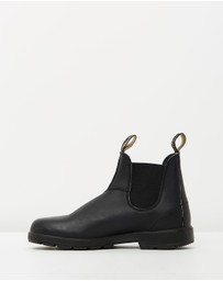 Blundstone - Blundstone 510
