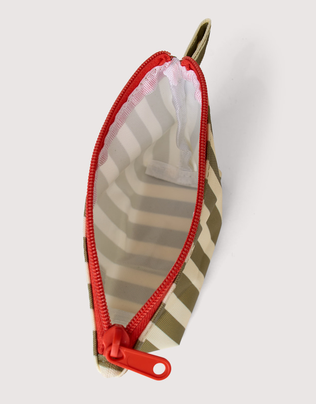 The Somewhere Co - Carnivale Handy Pouch Trio