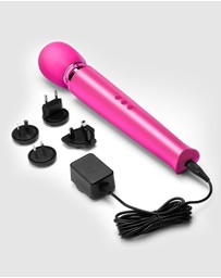 Le Wand - Le Wand Rechargeable Massager