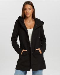 ONLY - Sedona Light Coat