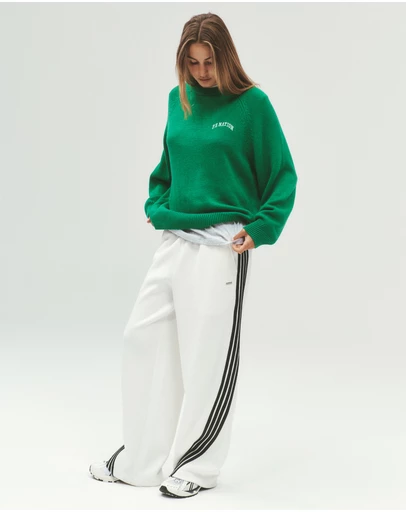 P.E Nation - Voltage Pants