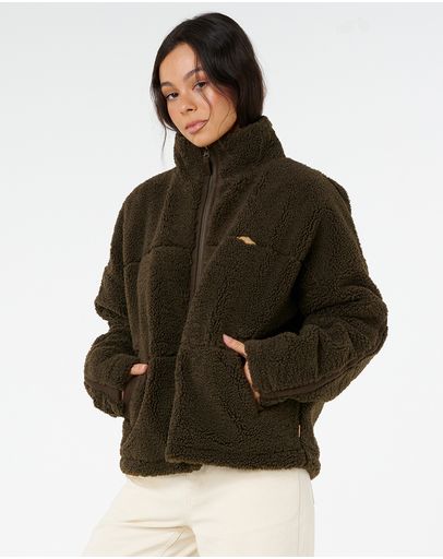 Black Olive
