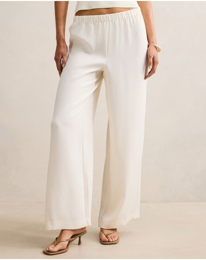 Ivory