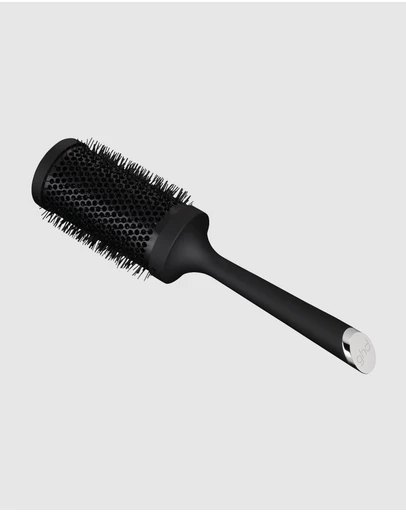 ghd - The blow out (size 4) - Ceramic Radial Brush (55mm barrel)