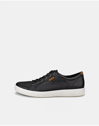 ECCO - ECCO Soft 7