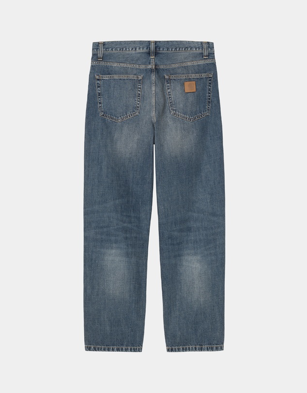 Carhartt WIP - Aaron Pants
