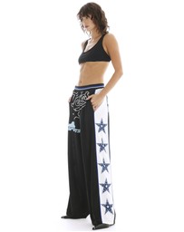 THE TALES - Tales Original Star Track Pants