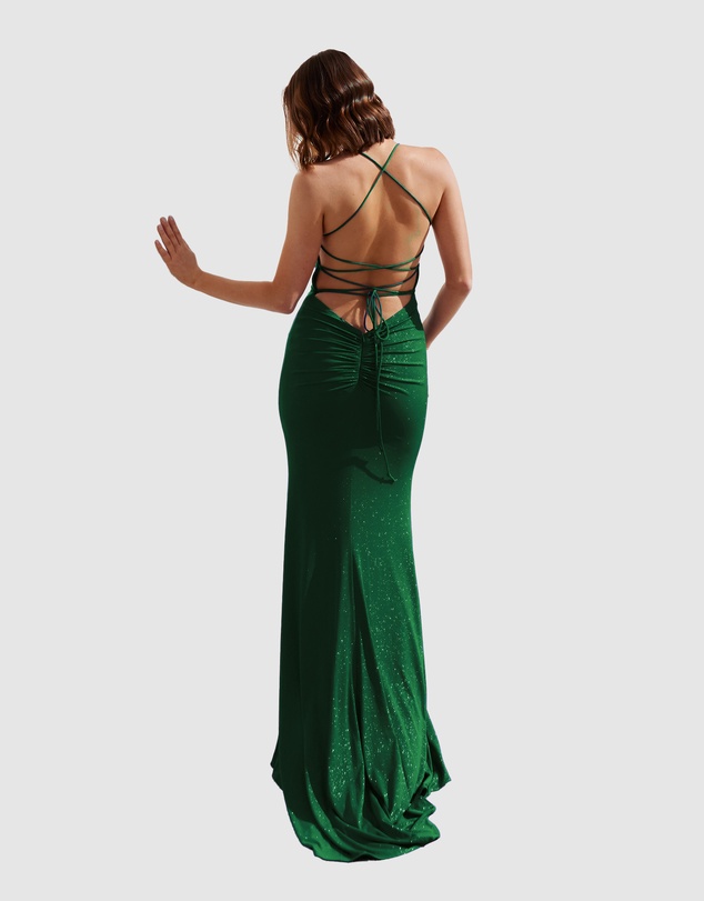 Tania Olsen Designs - Talia Formal Dress