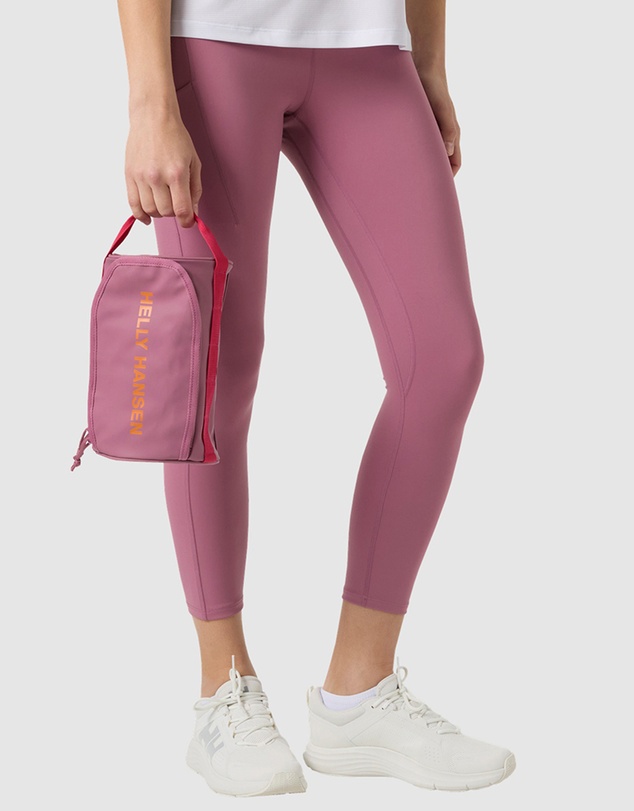 Helly Hansen - HH Wash Bag 2