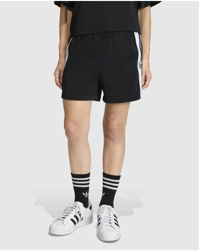 adidas Originals - Adibreak Shorts