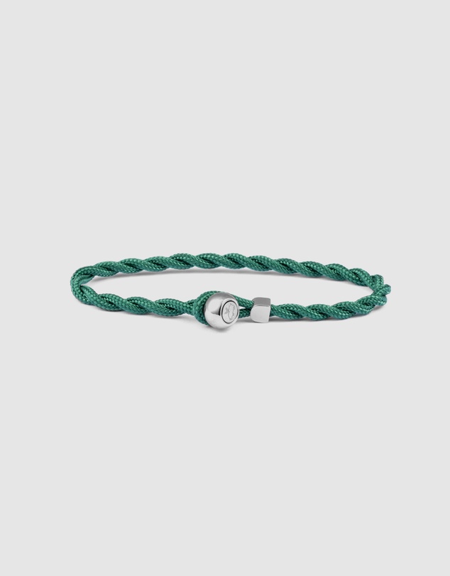 PIG&HEN - Easy Ed Bracelet