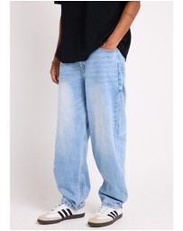 Spencer Project - International Denim Jeans