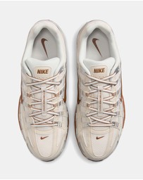 Nike - P-6000 - Men's