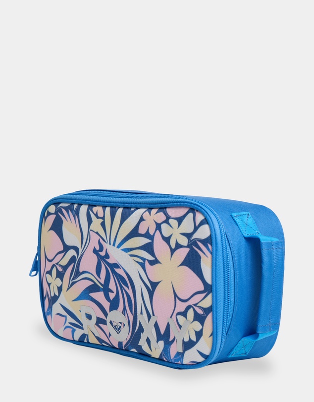 Roxy - Get The Move Lunchbox