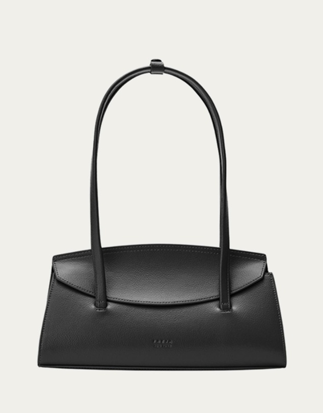 Freja NYC - Caroline Bag - ICONIC EXCLUSIVE