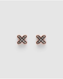 MIMCO - Daydream Pop Stud Earrings