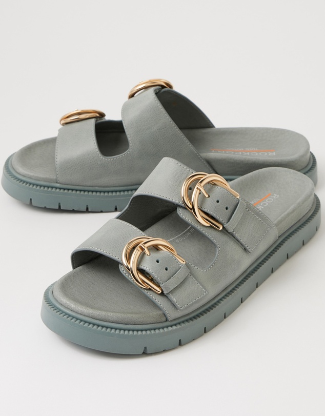 Rockport - Harper Ro