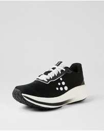 CRAFT - Pacer 2 W C3