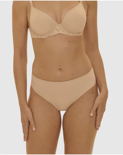 Simone Perele - Andora Culotte Brief