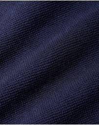 Seasalt - Seasalt Cornwall Navy Fruity Jumper