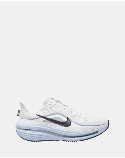 White, Gridiron & Football Grey