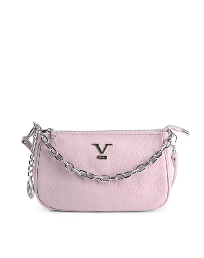Pre-Loved by Azura Reborn - Pre-Loved Chain Strap Crossbody Bag