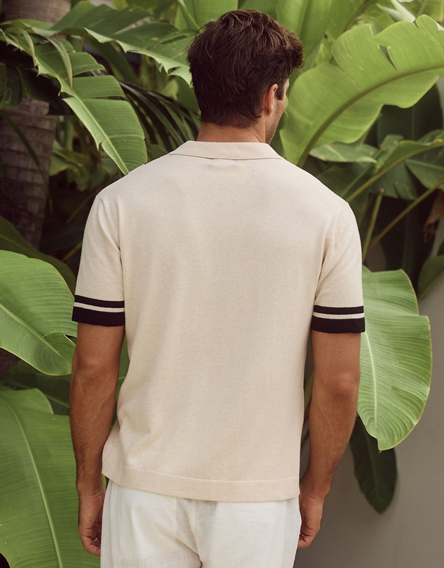 Runaway the Label - Joshua Shirt