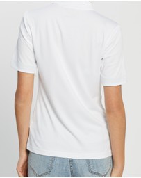 Lacoste - Golf Super Dry Golf Polo