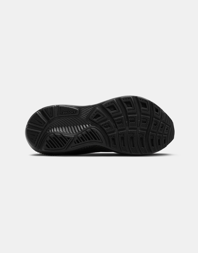 Brooks - Ghost 17 - Men