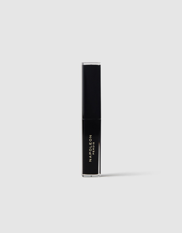 Napoleon Perdis - Colour Cult Crème Lipstick 213