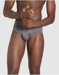 Boody - 7-Pack  Everyday Briefs