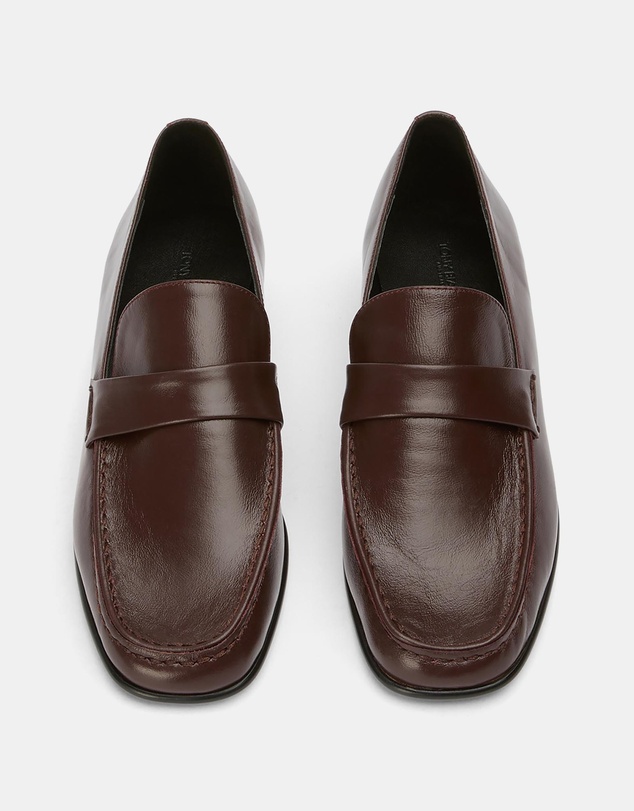 Tony Bianco - Gigi Loafers