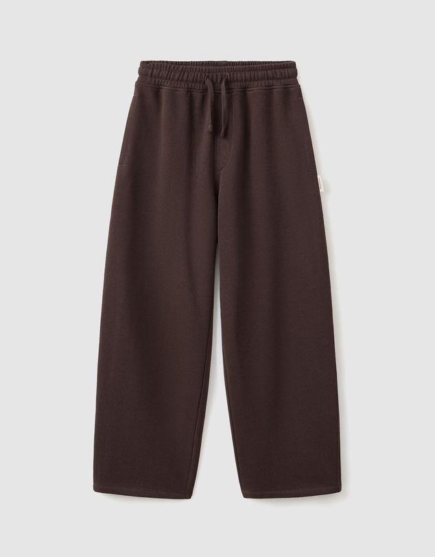 M.N.G - Barry Trousers