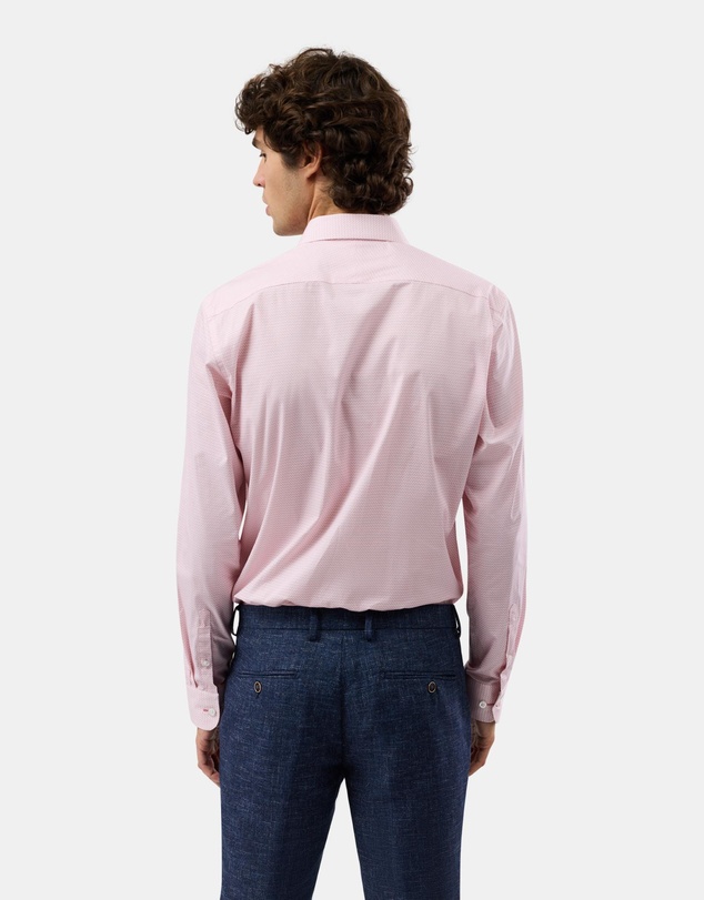 Brooksfield - Stretch Performance