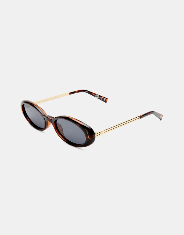 Le Specs - Magnifique