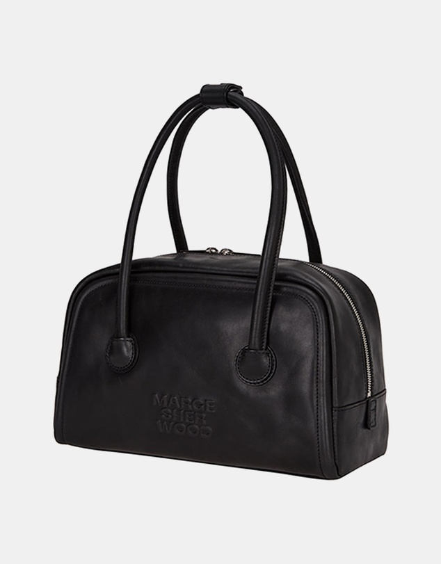 MARGESHERWOOD - Soft Tote