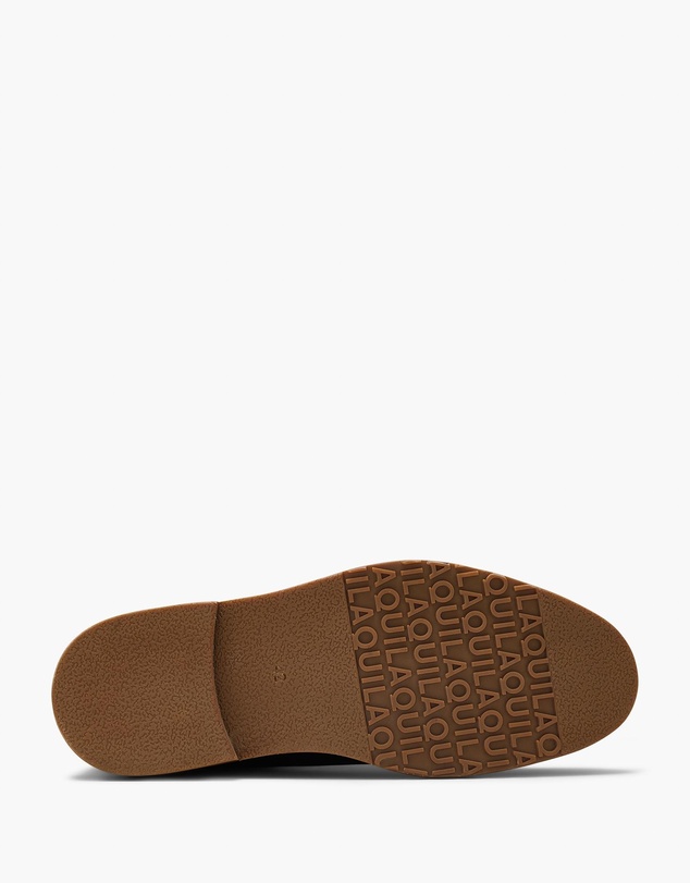 Aquila - Dakar Chelsea Boots