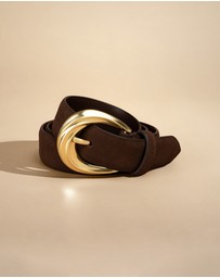Sancia  - Antica Belt