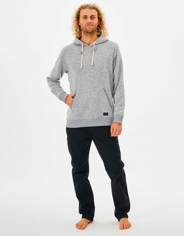 Rip Curl - Crescent Hood