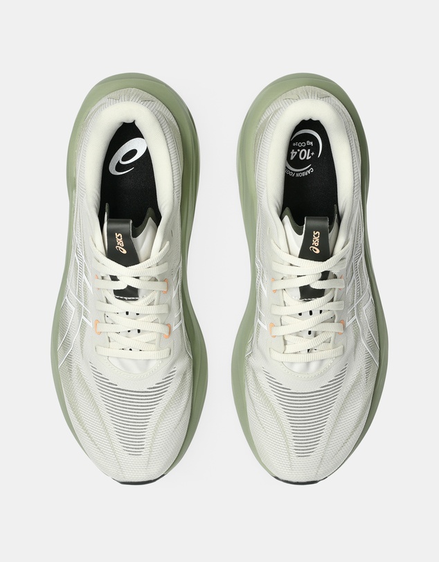 ASICS - GT-2000 15 - Men's