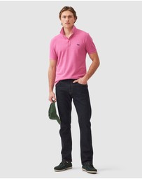 Rodd & Gunn - The Gunn Polo