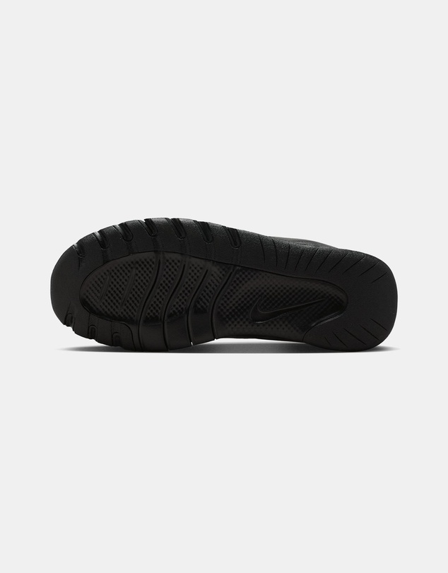 Nike - Flex Train - Women's
