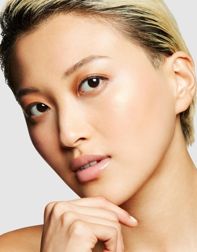 MAC - Prep + Prime Fix+ 100ml