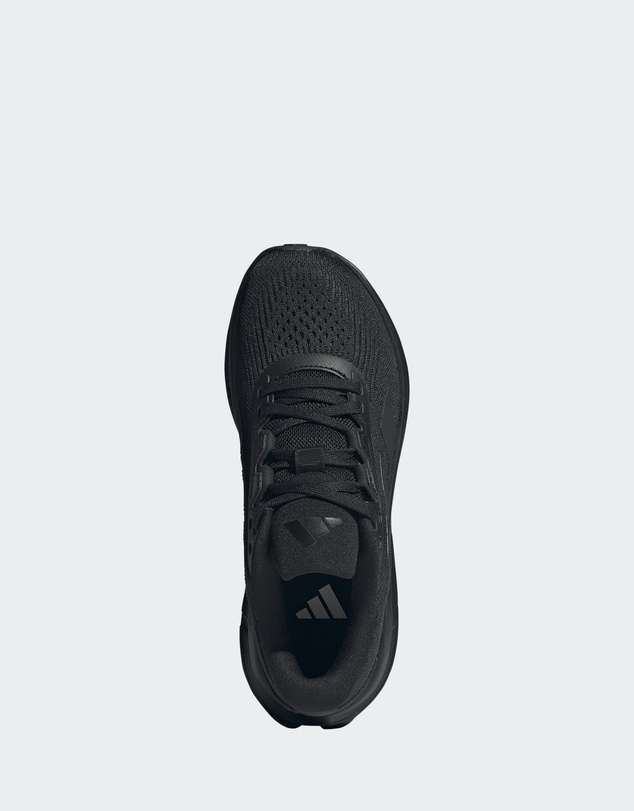adidas Performance - Questar 3 Running Shoes Womens