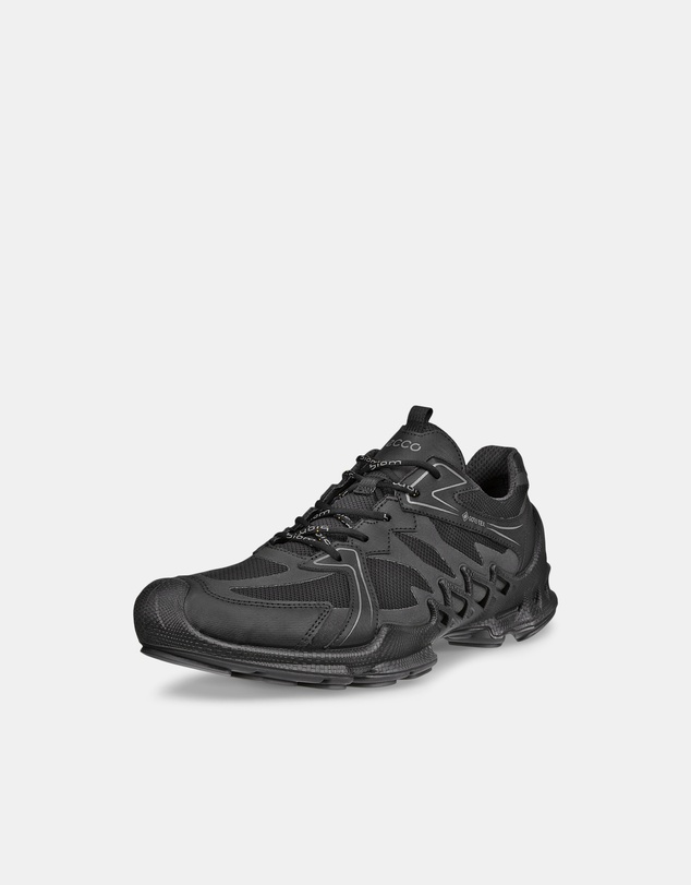 ECCO - ECCO BIOM AEX