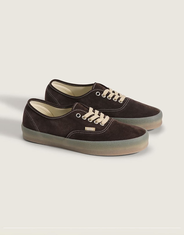 Vans - Authentic - Unisex