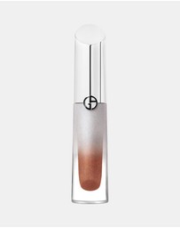 Giorgio Armani - Giorgio Armani Prisma Glass Icy Plumper