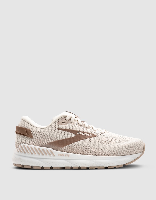Brooks - Ariel GTS 24 (D wide) - Women's