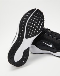 Nike - Pegasus 41 - Women's